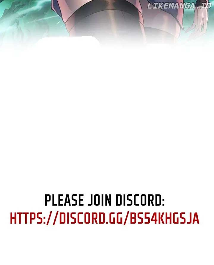 The doomsday ruthless man: hoarding trillions of supplies at the beginning Chapter 51 357 013