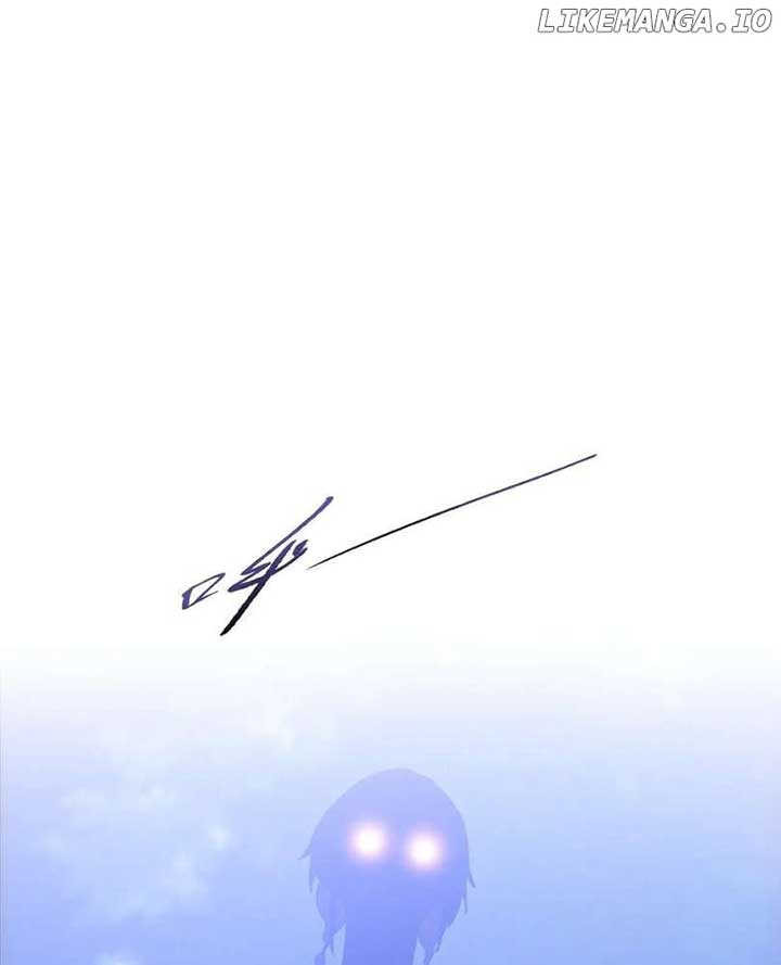 The doomsday ruthless man: hoarding trillions of supplies at the beginning Chapter 51 358 014