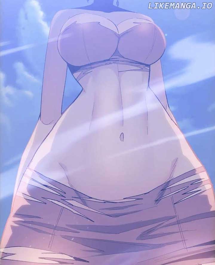 The doomsday ruthless man: hoarding trillions of supplies at the beginning Chapter 51 359 015