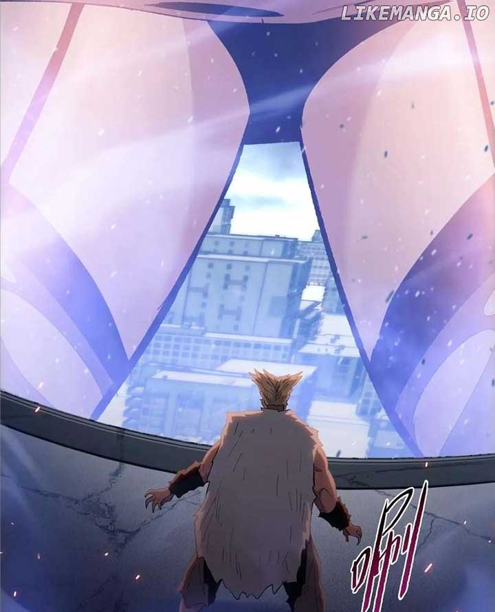 The doomsday ruthless man: hoarding trillions of supplies at the beginning Chapter 51 360 016