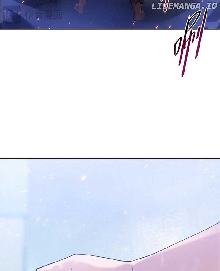 The doomsday ruthless man: hoarding trillions of supplies at the beginning Chapter 51 361 017