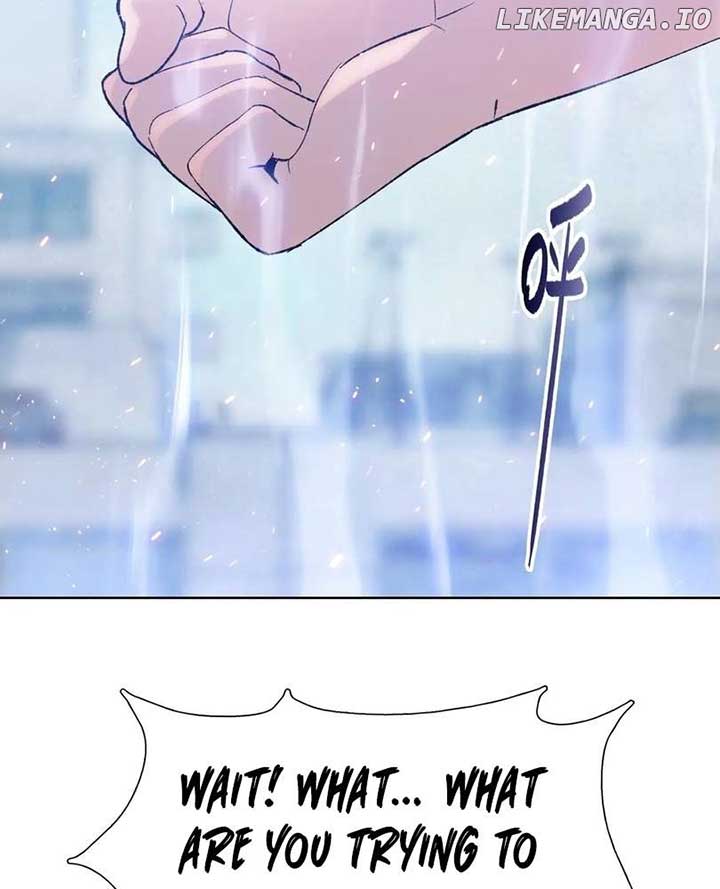 The doomsday ruthless man: hoarding trillions of supplies at the beginning Chapter 51 362 018