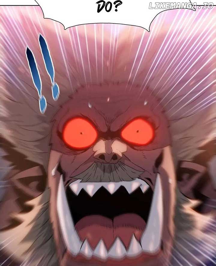 The doomsday ruthless man: hoarding trillions of supplies at the beginning Chapter 51 363 019