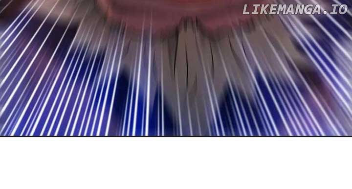 The doomsday ruthless man: hoarding trillions of supplies at the beginning Chapter 51 364 020