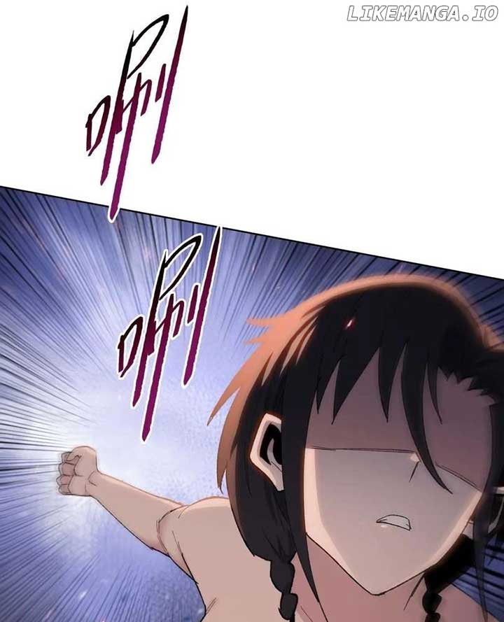 The doomsday ruthless man: hoarding trillions of supplies at the beginning Chapter 51 365 021