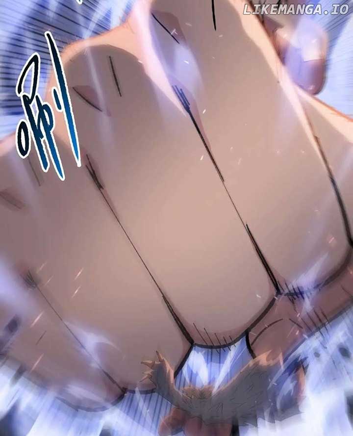 The doomsday ruthless man: hoarding trillions of supplies at the beginning Chapter 51 367 023