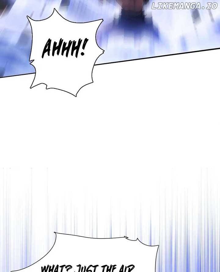 The doomsday ruthless man: hoarding trillions of supplies at the beginning Chapter 51 368 024