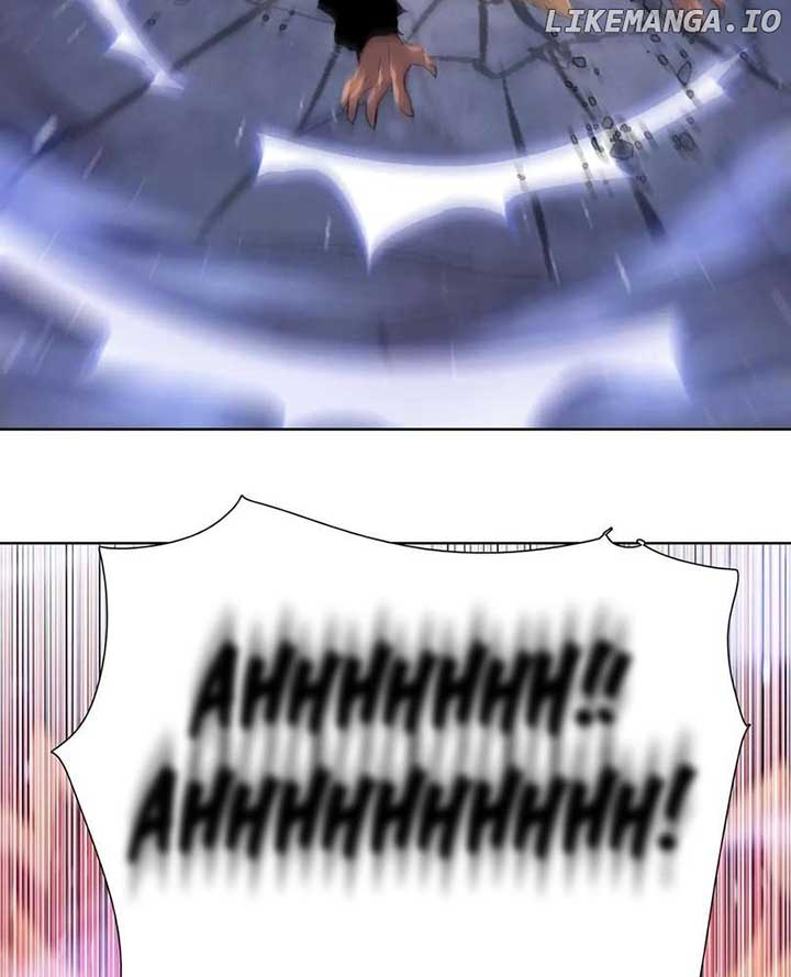 The doomsday ruthless man: hoarding trillions of supplies at the beginning Chapter 51 370 026