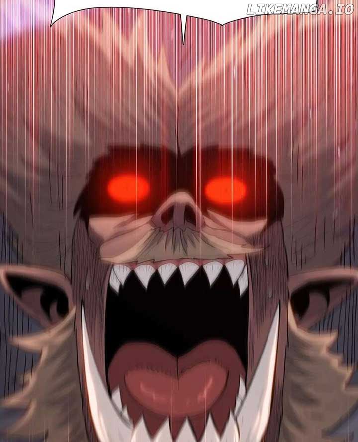 The doomsday ruthless man: hoarding trillions of supplies at the beginning Chapter 51 371 027