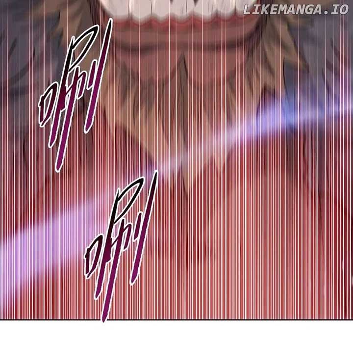 The doomsday ruthless man: hoarding trillions of supplies at the beginning Chapter 51 372 028