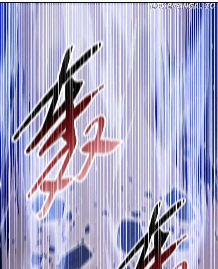 The doomsday ruthless man: hoarding trillions of supplies at the beginning Chapter 51 373 029