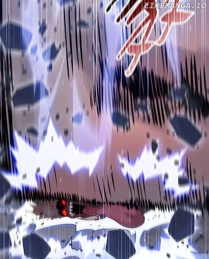 The doomsday ruthless man: hoarding trillions of supplies at the beginning Chapter 51 374 030