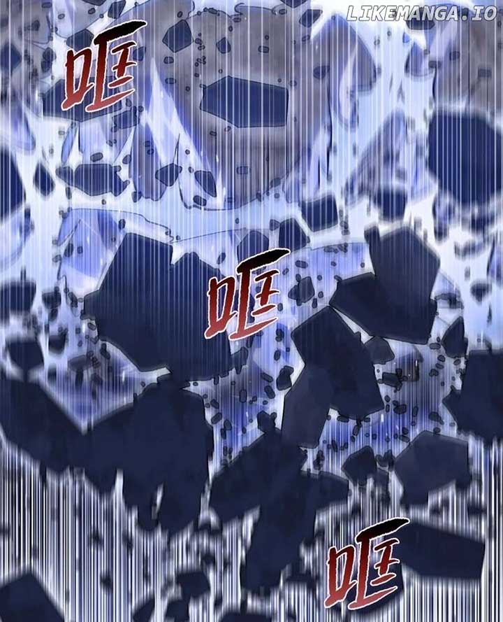 The doomsday ruthless man: hoarding trillions of supplies at the beginning Chapter 51 375 031