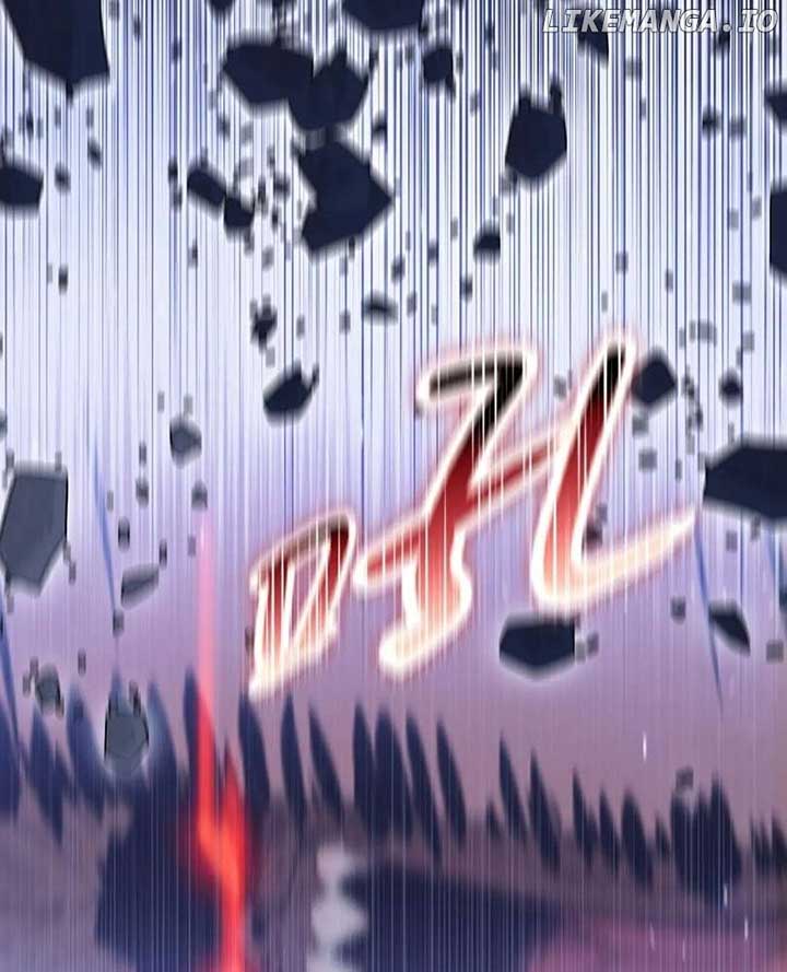 The doomsday ruthless man: hoarding trillions of supplies at the beginning Chapter 51 376 032