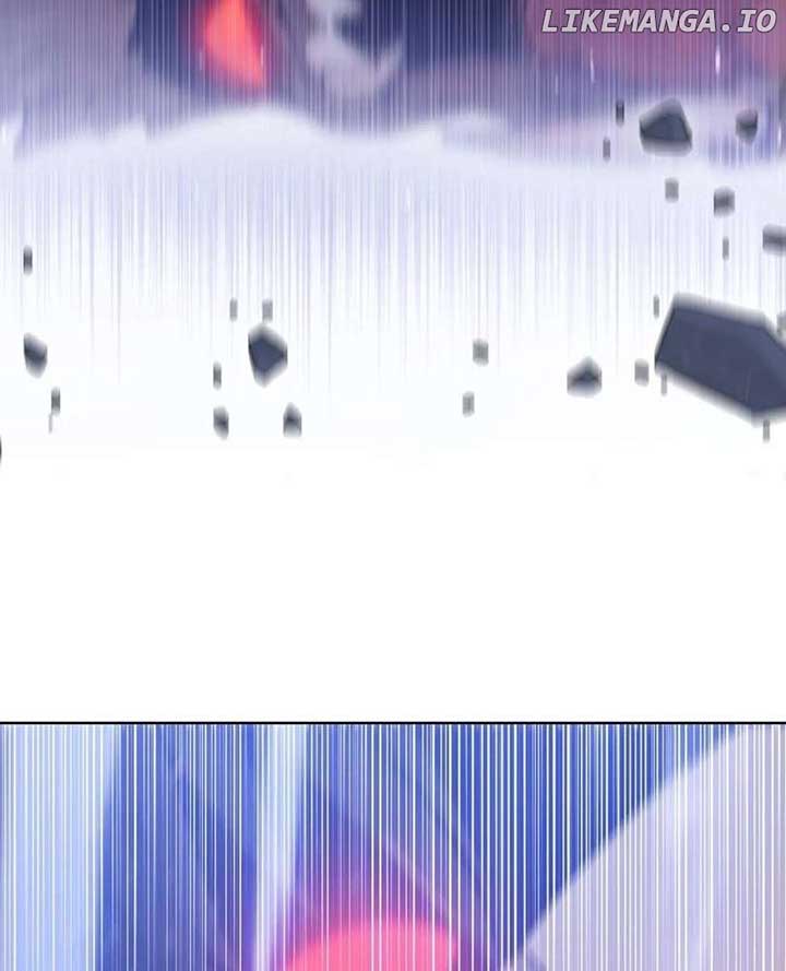 The doomsday ruthless man: hoarding trillions of supplies at the beginning Chapter 51 377 033