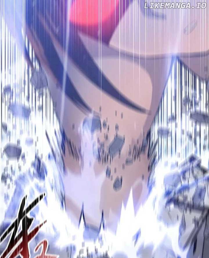 The doomsday ruthless man: hoarding trillions of supplies at the beginning Chapter 51 378 034