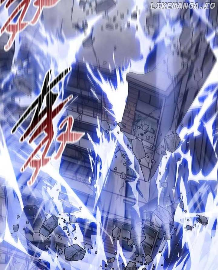 The doomsday ruthless man: hoarding trillions of supplies at the beginning Chapter 51 379 035