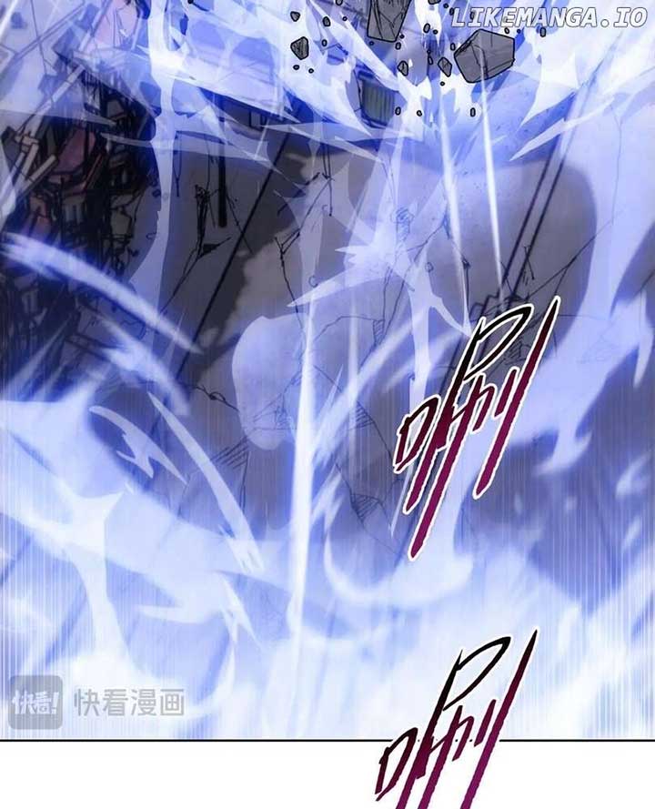 The doomsday ruthless man: hoarding trillions of supplies at the beginning Chapter 51 380 036