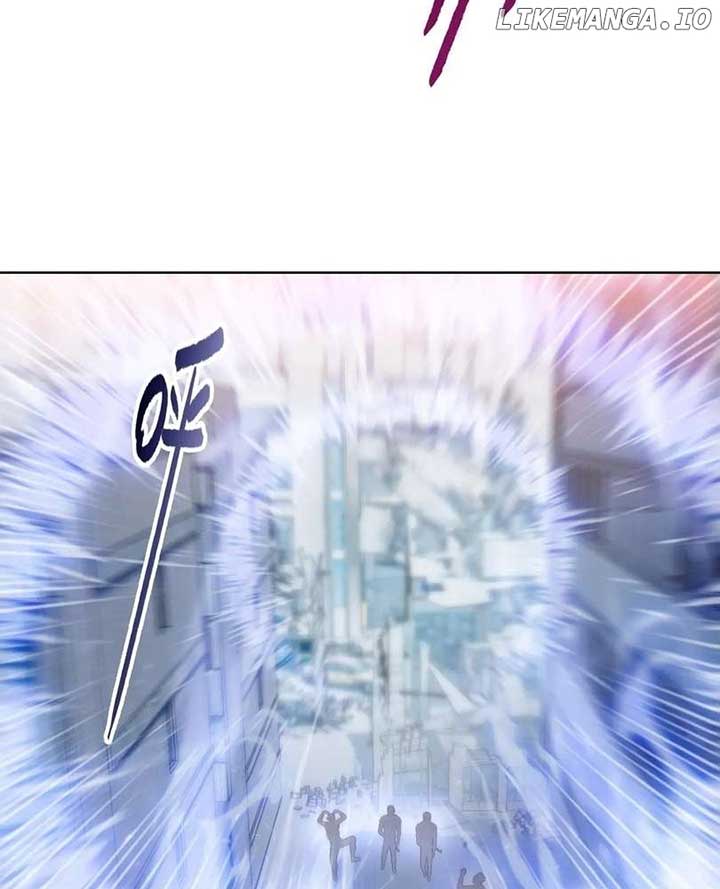 The doomsday ruthless man: hoarding trillions of supplies at the beginning Chapter 51 381 037