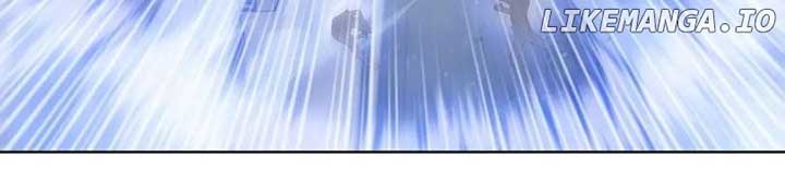 The doomsday ruthless man: hoarding trillions of supplies at the beginning Chapter 51 382 038