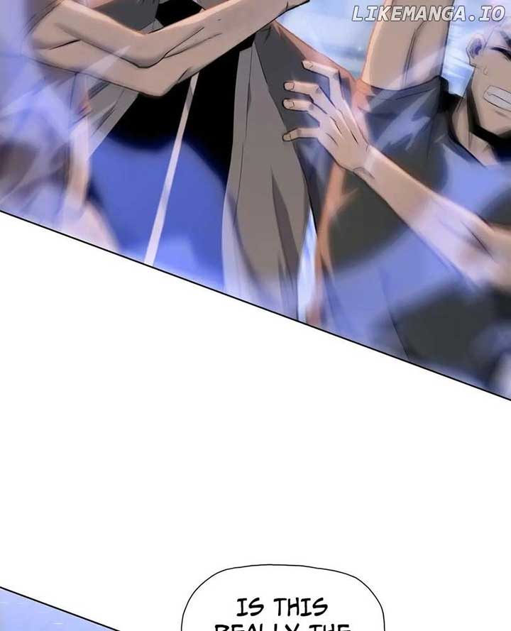 The doomsday ruthless man: hoarding trillions of supplies at the beginning Chapter 51 384 040