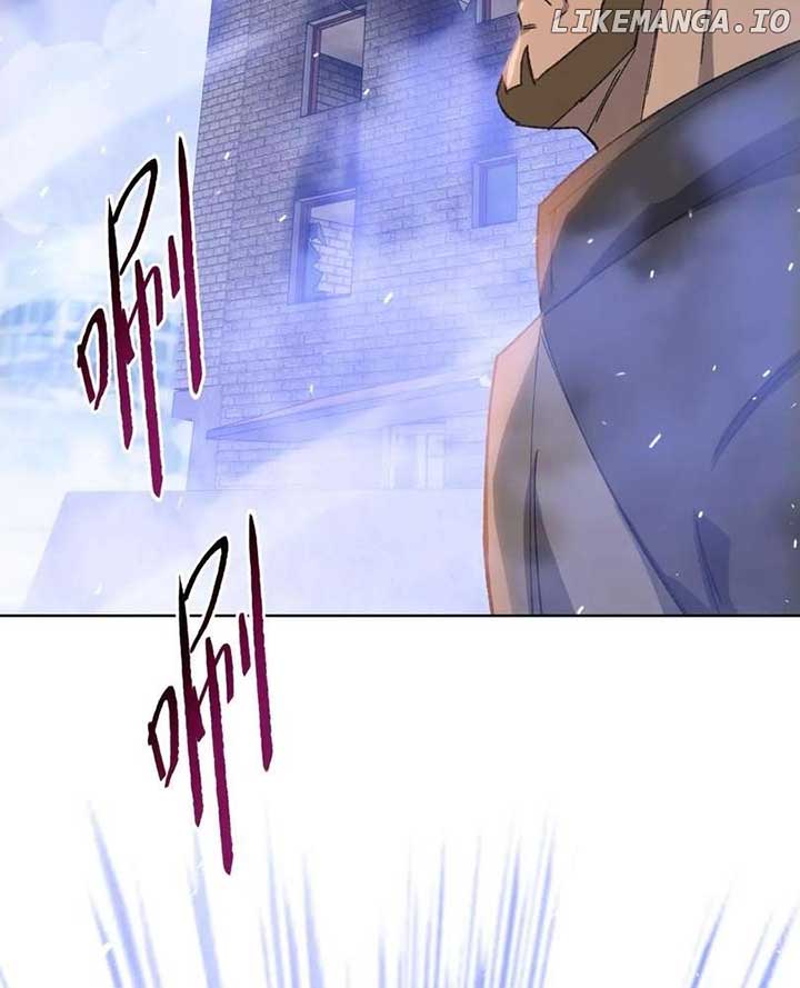 The doomsday ruthless man: hoarding trillions of supplies at the beginning Chapter 51 388 044