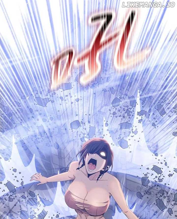 The doomsday ruthless man: hoarding trillions of supplies at the beginning Chapter 51 389 045