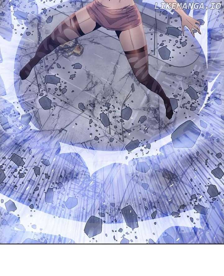 The doomsday ruthless man: hoarding trillions of supplies at the beginning Chapter 51 390 046