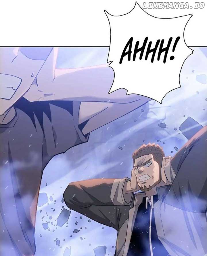 The doomsday ruthless man: hoarding trillions of supplies at the beginning Chapter 51 392 048