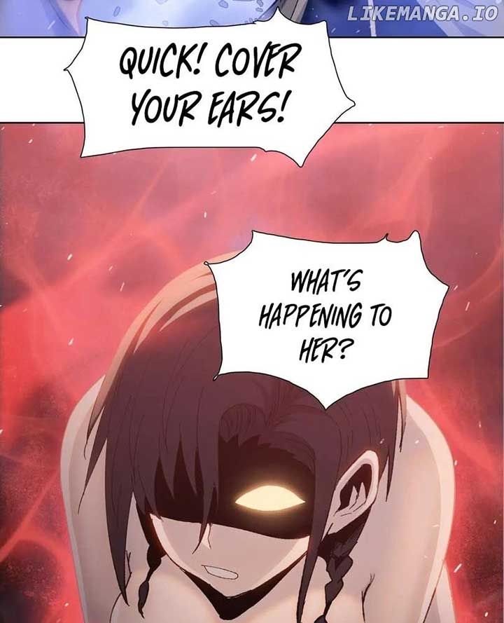 The doomsday ruthless man: hoarding trillions of supplies at the beginning Chapter 51 393 049