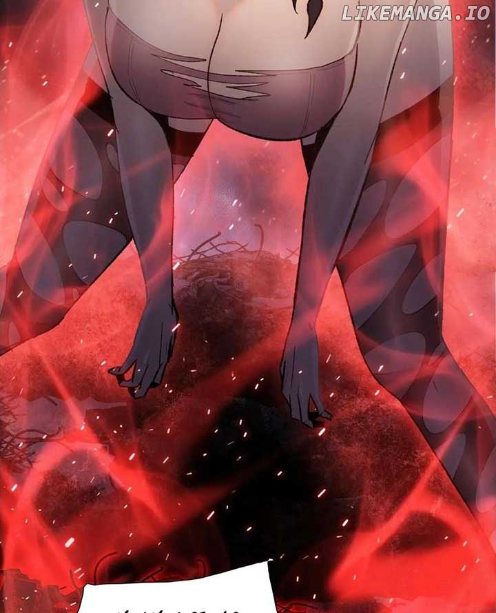 The doomsday ruthless man: hoarding trillions of supplies at the beginning Chapter 51 394 050