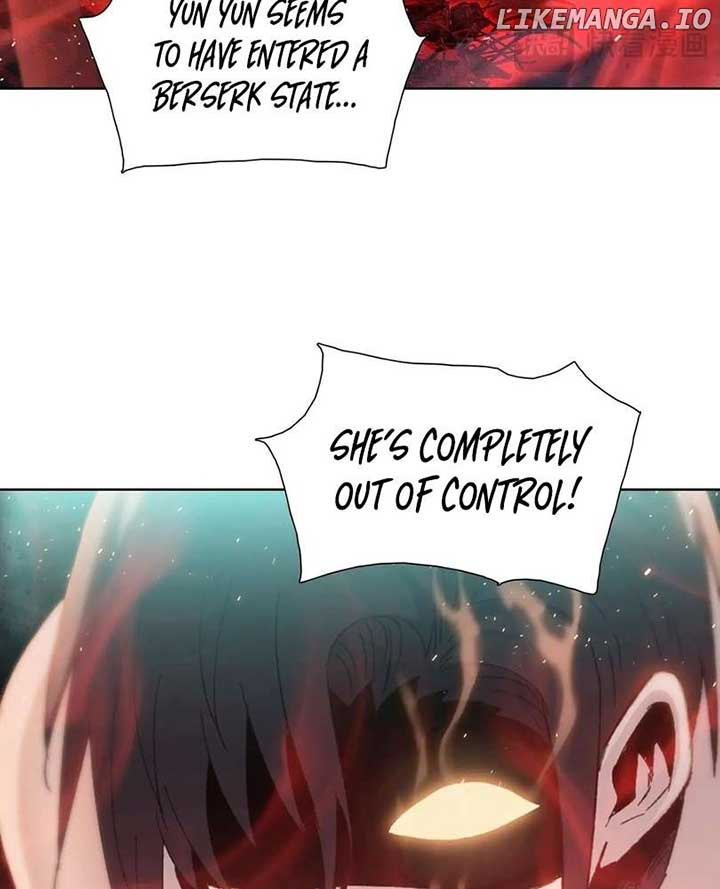 The doomsday ruthless man: hoarding trillions of supplies at the beginning Chapter 51 395 051