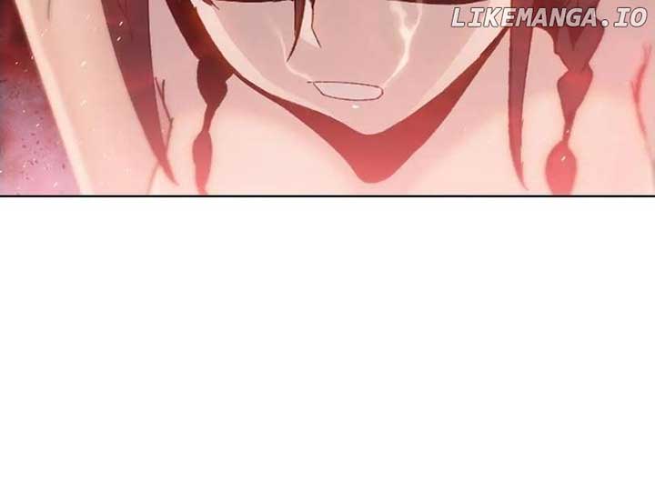 The doomsday ruthless man: hoarding trillions of supplies at the beginning Chapter 51 396 052