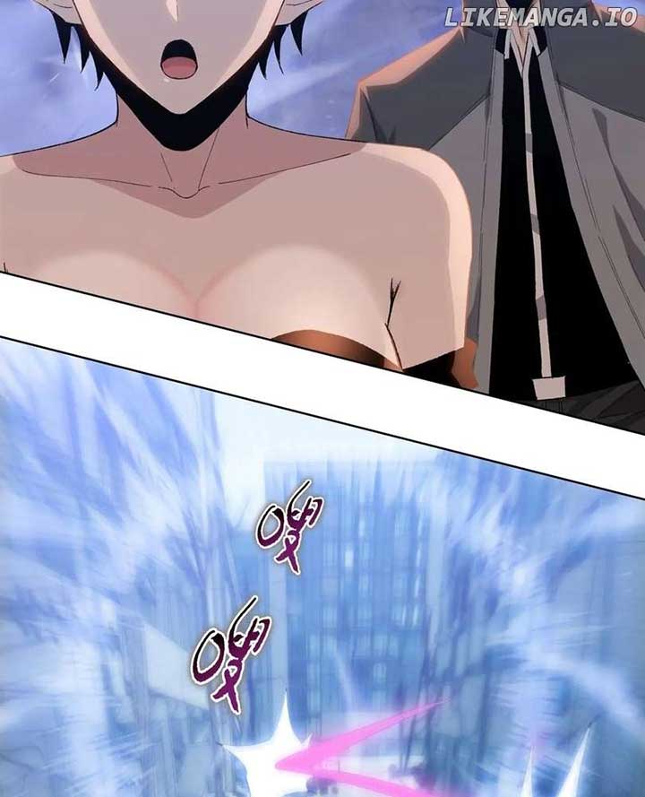 The doomsday ruthless man: hoarding trillions of supplies at the beginning Chapter 51 399 055