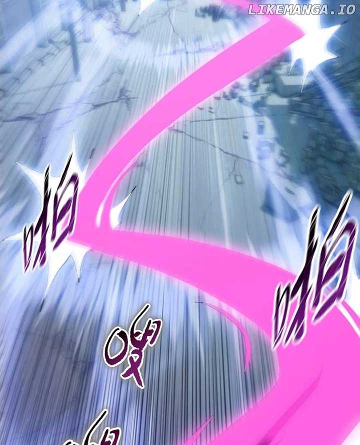 The doomsday ruthless man: hoarding trillions of supplies at the beginning Chapter 51 400 056