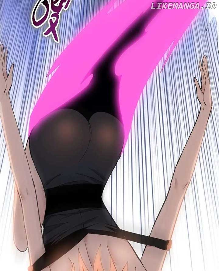 The doomsday ruthless man: hoarding trillions of supplies at the beginning Chapter 51 401 057