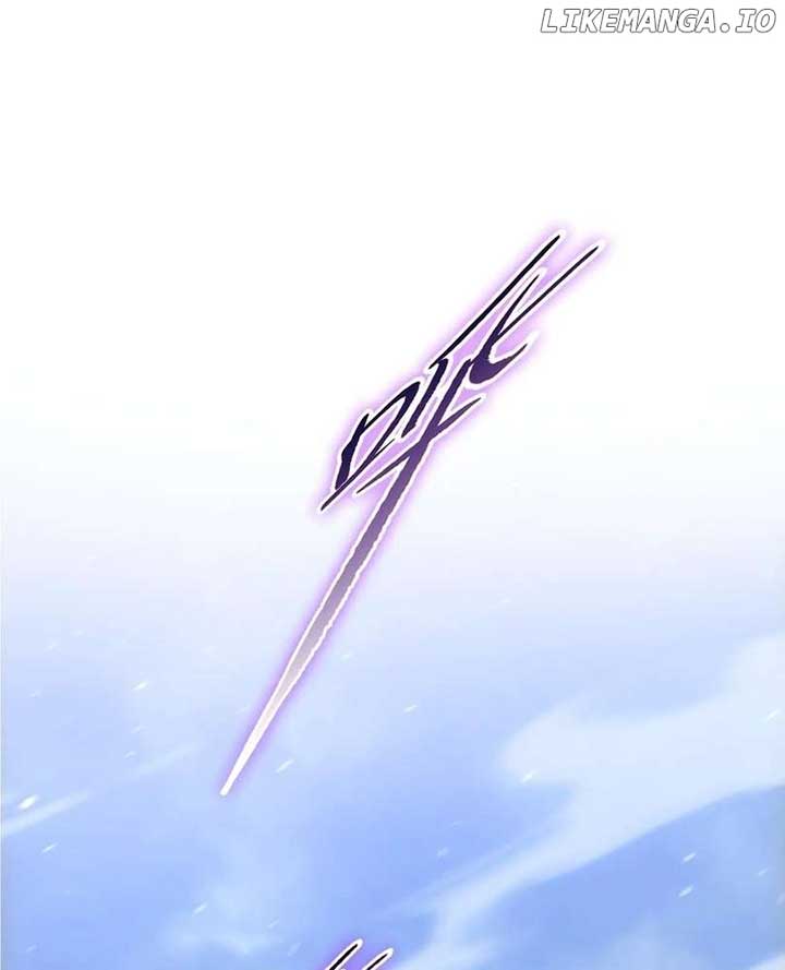 The doomsday ruthless man: hoarding trillions of supplies at the beginning Chapter 51 403 059