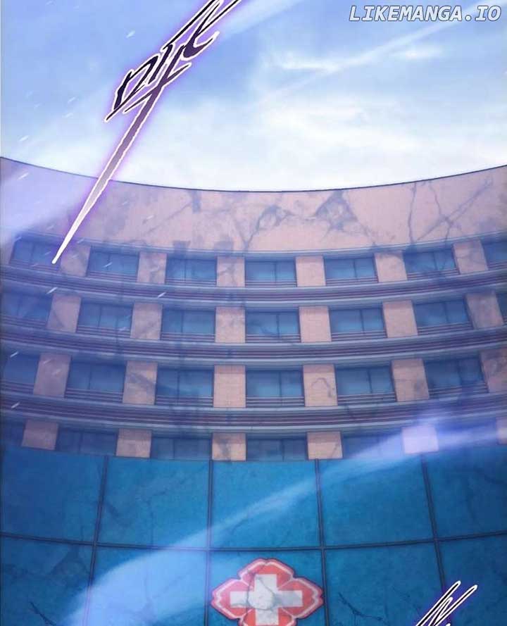 The doomsday ruthless man: hoarding trillions of supplies at the beginning Chapter 51 404 060