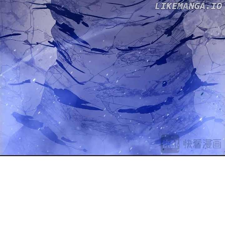 The doomsday ruthless man: hoarding trillions of supplies at the beginning Chapter 51 406 062