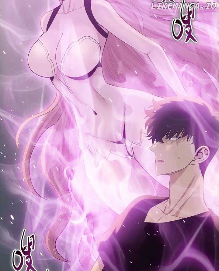 The doomsday ruthless man: hoarding trillions of supplies at the beginning Chapter 51 410 066