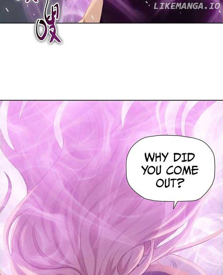 The doomsday ruthless man: hoarding trillions of supplies at the beginning Chapter 51 411 067