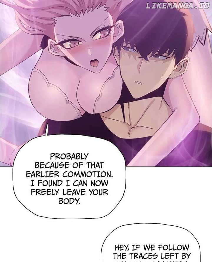 The doomsday ruthless man: hoarding trillions of supplies at the beginning Chapter 51 412 068