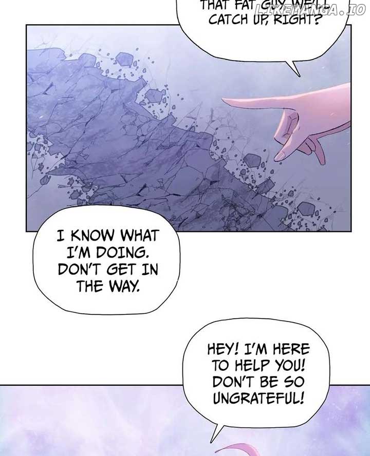 The doomsday ruthless man: hoarding trillions of supplies at the beginning Chapter 51 413 069