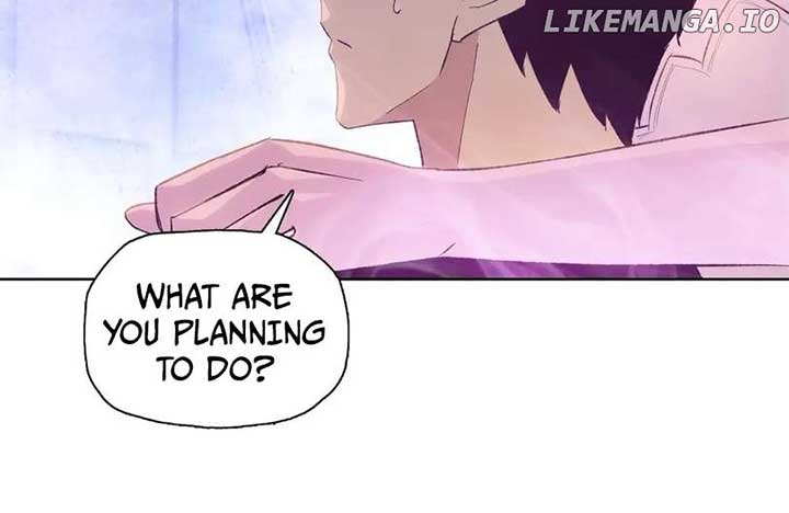 The doomsday ruthless man: hoarding trillions of supplies at the beginning Chapter 51 416 072