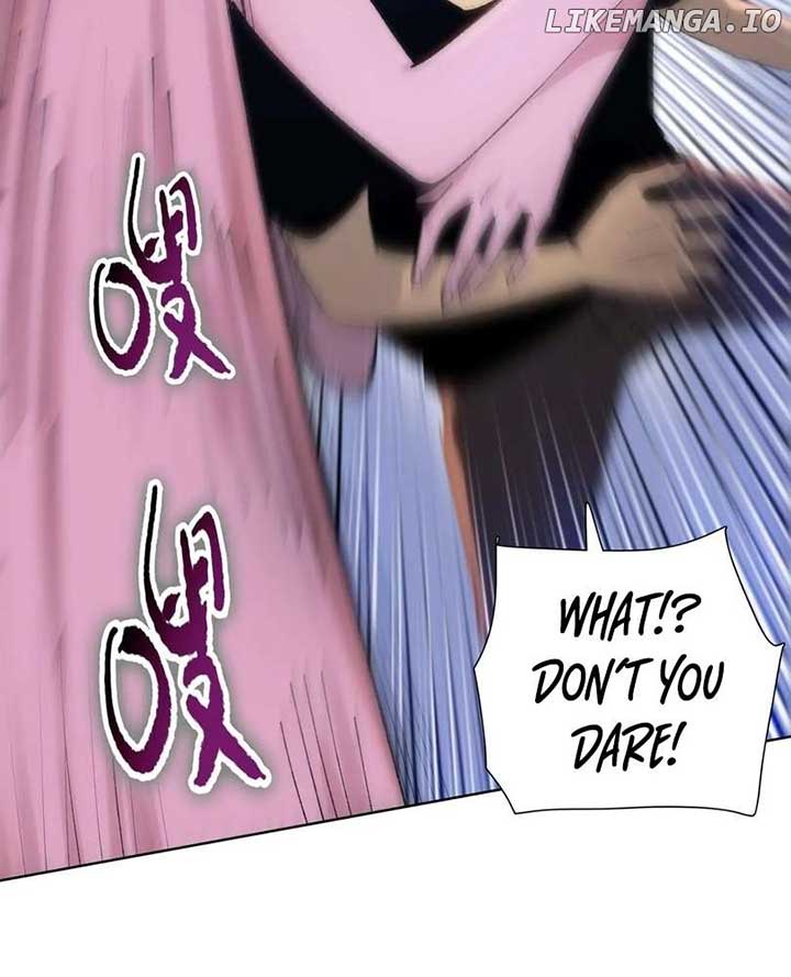 The doomsday ruthless man: hoarding trillions of supplies at the beginning Chapter 51 418 074