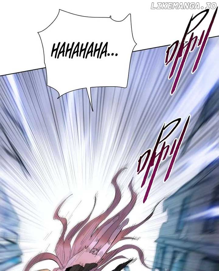 The doomsday ruthless man: hoarding trillions of supplies at the beginning Chapter 51 419 075