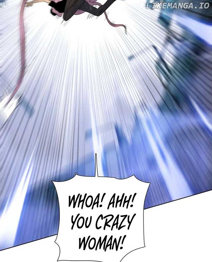 The doomsday ruthless man: hoarding trillions of supplies at the beginning Chapter 51 420 076