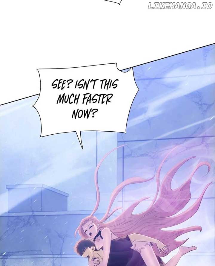 The doomsday ruthless man: hoarding trillions of supplies at the beginning Chapter 51 421 077