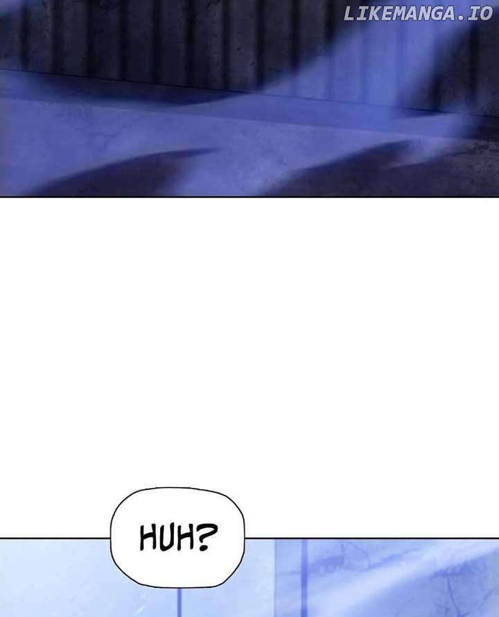 The doomsday ruthless man: hoarding trillions of supplies at the beginning Chapter 51 423 079