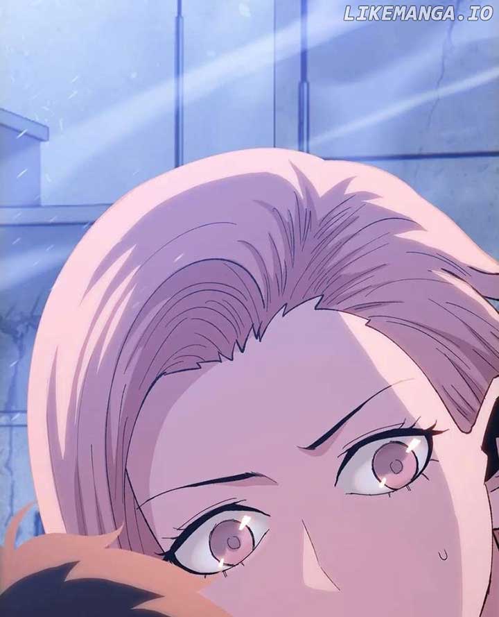 The doomsday ruthless man: hoarding trillions of supplies at the beginning Chapter 51 424 080